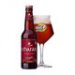 O'Hara's Irish Red fles 33cl O'Hara's Irish Red fles 33cl