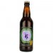 Purple Moose Madogs Ale 