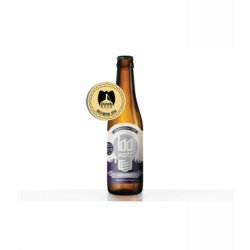 100 Watt 400 Volt (33cl) - Beer XL