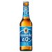 Krombacher 0 0 Pils alkoholfrei 6 x 0 33 l 