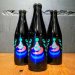 omnipollo Omnipollo - Georg Double Barrel Aged Vanilla Coffee Brownie Imperial Stout omnipollo Omnipollo - Georg Double Barrel Aged Vanilla Coffee Brownie Imperial Stout
