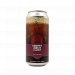 Vault City - Cherry Cola Float 44cl  Sour Cola  Cerise  Vanille 