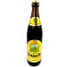 Kloster Andechs Doppelbock Dunkel 