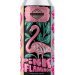 BASQUELAND PINK FLAMINGO (LATA 44 CL) BASQUELAND PINK FLAMINGO (LATA 44 CL)