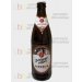 Schlappeseppel Landbier 50 cl Schlappeseppel Landbier 50 cl