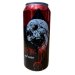 Brujos Brewing – Void Nectar (All Hallows Edition) 47.3 cl 