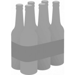 Privatbrauerei Moritz Fiege Zwickel