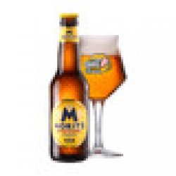 Moritz