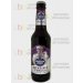 Schneider Aventinus Eisbock 33 cl Schneider Aventinus Eisbock 33 cl