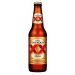 Dos Equis Amber 4,7% Vol 24 x 36cl EW Flasche Mexiko Dos Equis Amber 4,7% Vol 24 x 36cl EW Flasche Mexiko