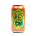 Sierra Nevada Juicy LIttle Thing Sierra Nevada Juicy LIttle Thing