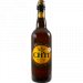 Castelain Ch'ti Blonde 75 cl 