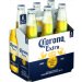 Corona Extra 6 x 0 33 l 