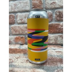 Messorem  Triple Statim Finis