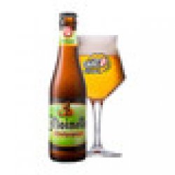 Moinette Biologique / Forêt Saison