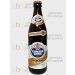 Schneider Weisse Tap 7 Mein Original 50 cl Schneider Weisse Tap 7 Mein Original 50 cl