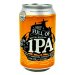 Brutal Brewing a Ship Full of IPA 