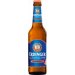 Erdinger Weissbraeu Alkoholfrei Grapefruit 6 x 0 33 l 