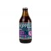 Poppels Winter Ale 2023 