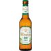 Bitburger 0 0 Herb Pils Alkoholfrei 6 x 0 33 l 