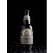 Firestone Walker x WeldWerks  ParabaNoche (2024)  Imperial Stout BA Whiskey  13,2% 