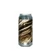 GlassHouse Nothing Bound Stacks Pale Ale (BB: 31223) GlassHouse Nothing Bound Stacks Pale Ale (BB: 31223)
