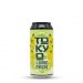 Tokyo Lemonade Mad Scientist (HU) 0,44L - 4,2% Tokyo Lemonade Mad Scientist (HU) 0,44L - 4,2%