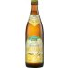 Borbecker Natur Radler 6 x 0 5 l 