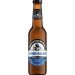 Harviestoun Schiehallion Lager 4.8% - 24 x 33 cl 
