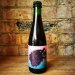 Holy Goat Brewing Bramble Smasher Fruited Sour 5.8% (375ml) Holy Goat Brewing Bramble Smasher Fruited Sour 5.8% (375ml)