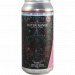 Outer Range Brewing Co. Round 2 TDH 