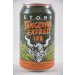 Stone Tangerine Express lattina 35,5cl Stone Tangerine Express lattina 35,5cl