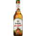 Krombacher AlmRadler 6 x 0 33 l 
