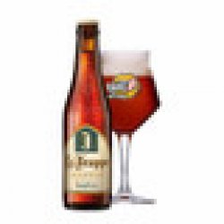 La Trappe Isid’or