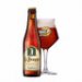 La Trappe Isid'or fles 33cl 