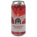 Vault City Brewing Strawberry Sundae 44cl Vault City Brewing Strawberry Sundae 44cl