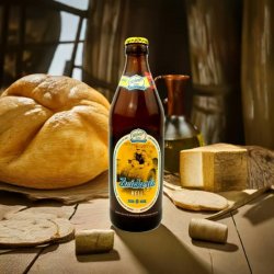 Brauerei Kundmüller Weiherer Zwickerla Hell Brauerei Kundmüller Weiherer Zwickerla Hell