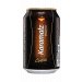 Karamalz Classic Alkoholfrei - 24 x 33 cl Dose Karamalz Classic Alkoholfrei - 24 x 33 cl Dose