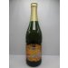 Lindemans Pecheresse 1.1% 750ml 