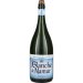 Blanche De Namur Blanche De Namur