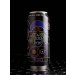 BreWskey Koko Imperial Stout Coco Vanille 10,5% BreWskey Koko Imperial Stout Coco Vanille 10,5%