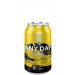 Bright Brewery Any Day XPA 355ml Bright Brewery Any Day XPA 355ml