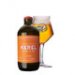KEREL Saison fles 33cl 