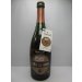 Lindemans Pure Oude Gueuze 7% 750ml 