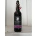 Titanic Plum Porter Grand Reserve 6.5% (750ml bottle) Titanic Plum Porter Grand Reserve 6.5% (750ml bottle)