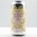 FLOC. - NEVER THERE 6.5% 