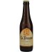 La Trappe Blond La Trappe Blond