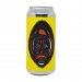 Bad Seed Brewing Super Fuzz  DIPA 