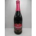 Lindemans Framboise 3.5% 750ml Lindemans Framboise 3.5% 750ml