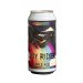 Rhyme & Reason Joy Rider Pale Ale 440ml 
